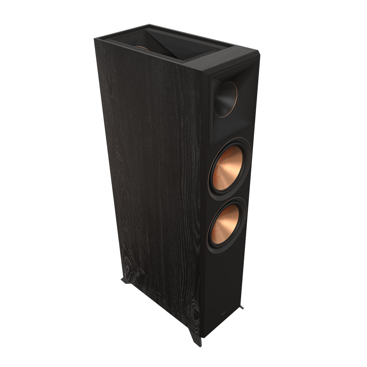 Loa Klipsch RP-8060FA II